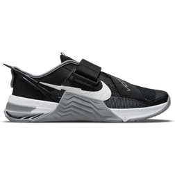 Nike Metcon 7 FlyEase M - Black/Particle Gray/White/Pure Platinum