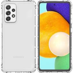 Samsung KDLab A Cover for Galaxy A52/A52s