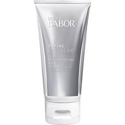 Babor Refine Cellular Enzyme Peel Balm 75ml