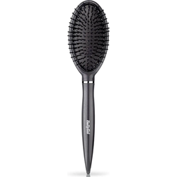 Babyliss Diamond Cushion Brush