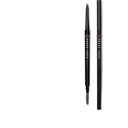 Bobbi Brown Matita Sopracciglia Micro Brow 0,07g (varie tonalità Rich