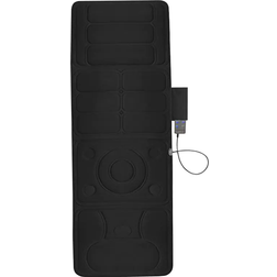 InnovaGoods Kalmat Body Massage Mat