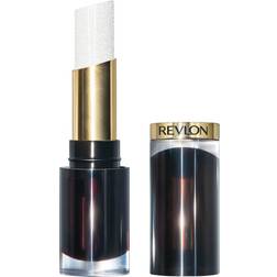 Revlon Super Lustrous Glass Shine Lipstick Sparkling Quartz