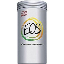 Wella EOS Plant Based Hair Color Paprika