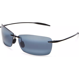 Maui Jim Lighthouse Polarized 423-02