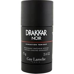 Guy Laroche Drakkar Noir Deo Stick 75ml