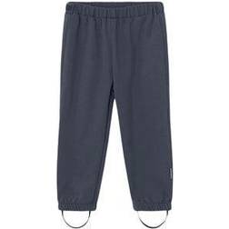 Mini A Ture Aian Pants - Blue Nights (1213229778)