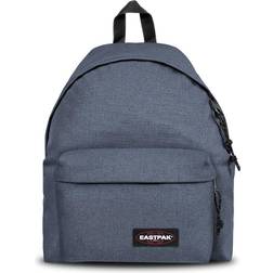 Eastpak Padded Pak'r - Crafty Jeans