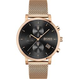 HUGO BOSS Integrity (1513808)