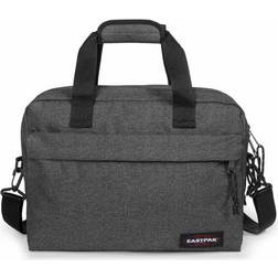 Eastpak Bartech - Black