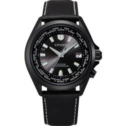 Citizen Eco-Drive (CB0225-14E)