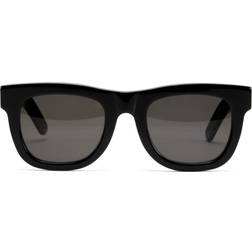 Retrosuperfuture Ciccio Black Unisex