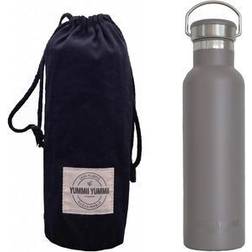 Yummii Yummii Pinecone Termoflaske 0.6L