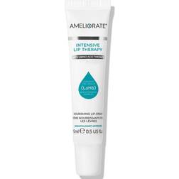 Ameliorate Intensive Lip Treatment 15ml