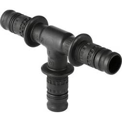 Geberit Mepla T-piece 621.310.00.5