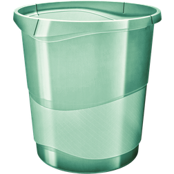 Esselte Colour'Ice Wastebasket