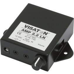 Visaton AMP 2.2 LN