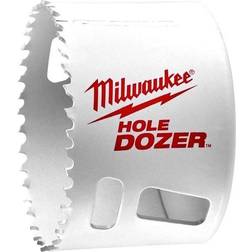 Milwaukee 49560142 Hole Saw