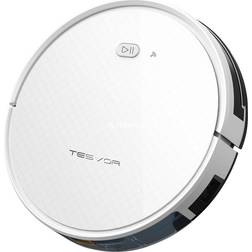 Tesvor X500 Pro