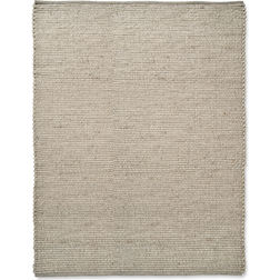 Classic Collection Merino Beige 170x230cm