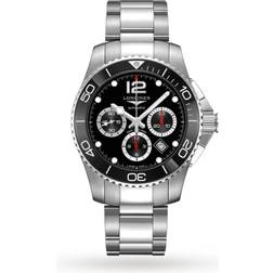 Longines HydroConquest (L3.883.4.56.6)