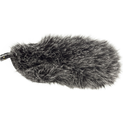 RØDE Karvainen tuulisuoja VMPR "Dead Cat" VideoMic