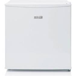 Haden HZ52W White