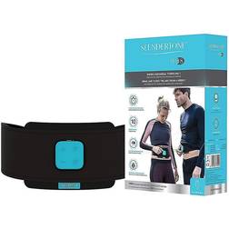 Slendertone Abs 8