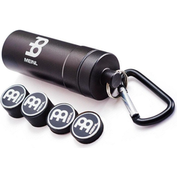 Meinl Magnetic Sustain Control Drum Tuner