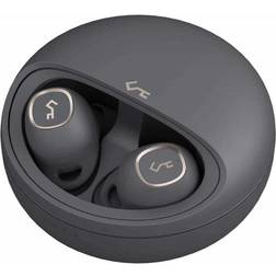 Aukey Key Series T10 Premium