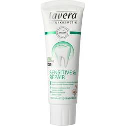 Lavera Sensitive & Repair 75ml