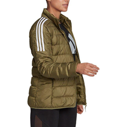 Adidas Wessdown Toppatakki - EU S