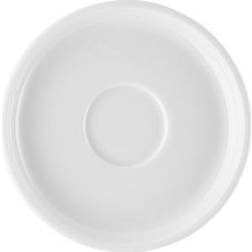 Thomas Free Saucer Plate 13cm