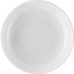 Thomas Free Soup Plate 22cm