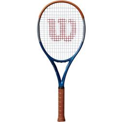 Wilson RG Mini 99