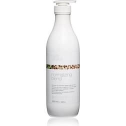 milk_shake Normalizing Blend Shampoo 1000ml