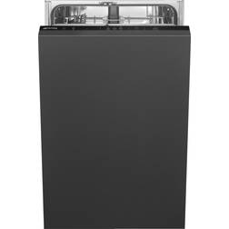 Smeg ST4522IN Intégré