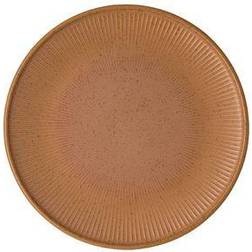 Thomas Clay Assiett 22cm