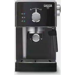 Gaggia Viva Style