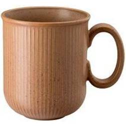 Thomas Clay Mugg 46cl