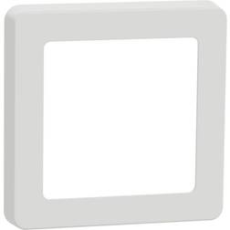 Schneider Electric Fuga Base 63 560D6410 Frame