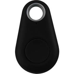 iTag Keyfinder Bluetooth Tracker