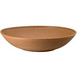 Thomas Clay Djup tallrik 23cm