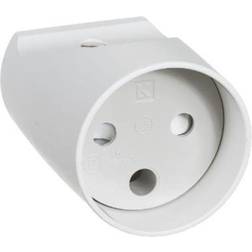 Schneider Electric 210A0263 1-way