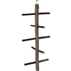 Trixie Escalera Escalada 47 cm