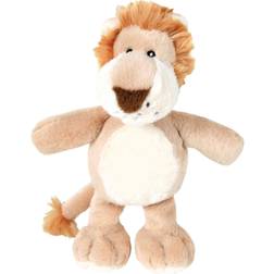 Trixie Dog Toy Lion