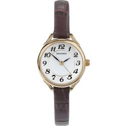 Sekonda Classic (4701)