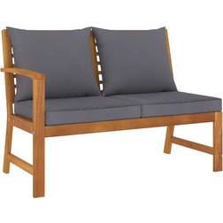 vidaXL 311837 Gartenbank
