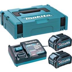 Makita 191J97-1