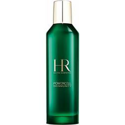 Helena Rubinstein Powercell Skinmunity Serum 6.8fl oz